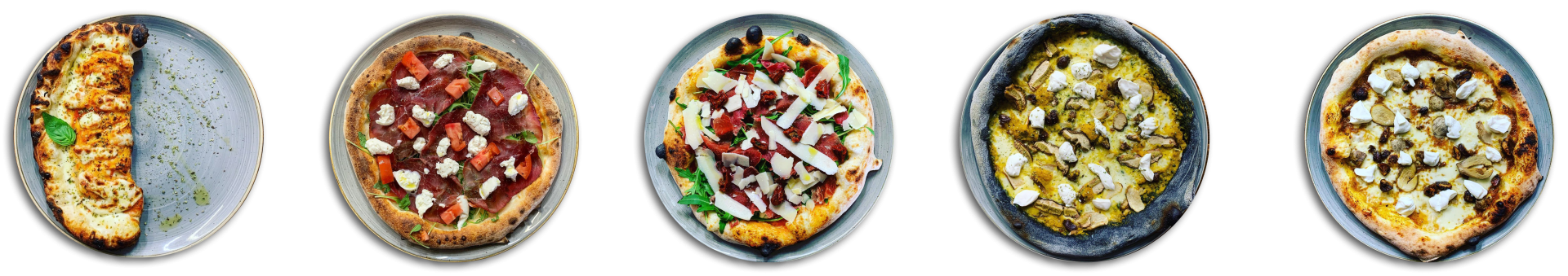 On parle de nous - Origano - Pizzeria Lille - manger a LILLE