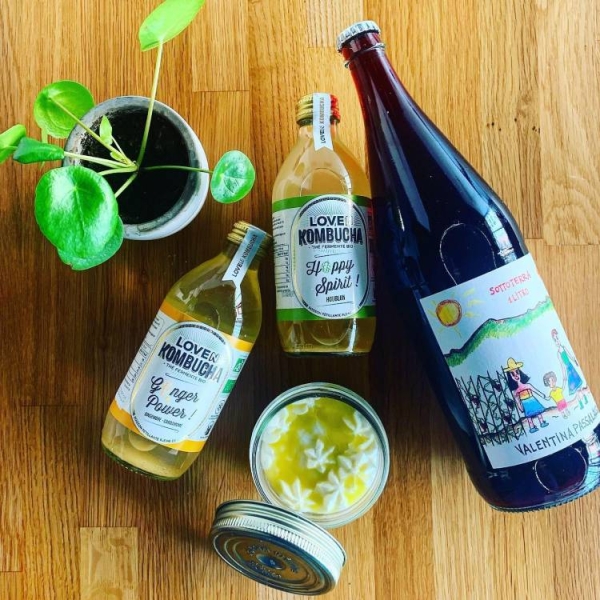 Origano - Pizzeria Lille - pizza a emporter lille - top restaurant LILLE