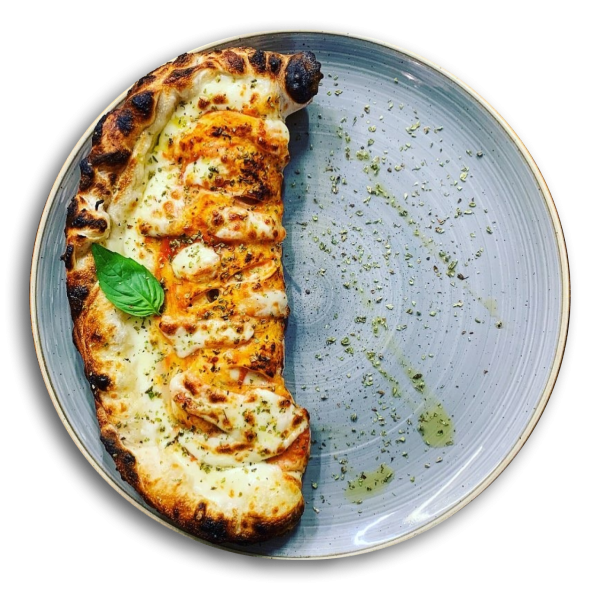 Le restaurant - Origano - Pizzeria Lille - manger a LILLE