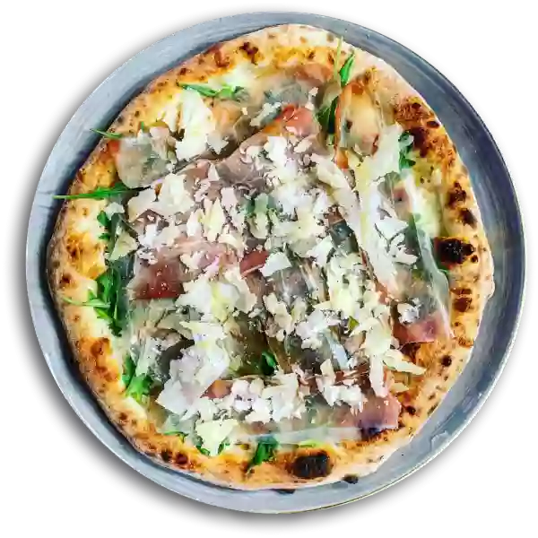 Le restaurant - Origano - Pizzeria Lille - restaurant LILLE