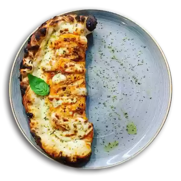 Le restaurant - Origano - Pizzeria Lille - top restaurant LILLE