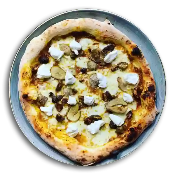 Le restaurant - Origano - Pizzeria Lille - meilleur restaurant LILLE