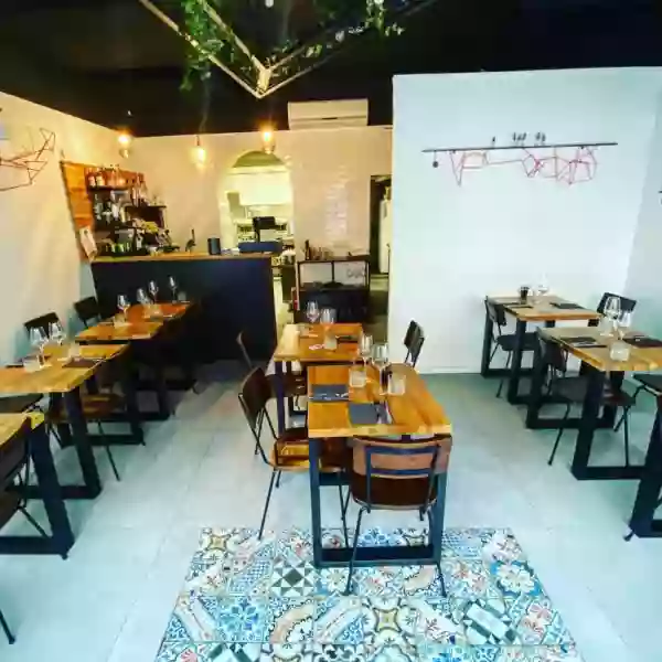 Le restaurant - Origano - Pizzeria Lille - restaurant a faire LILLE