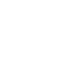 Origano - Pizzeria Lille - pizza a emporter lille - top resto LILLE